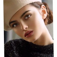 Alisca