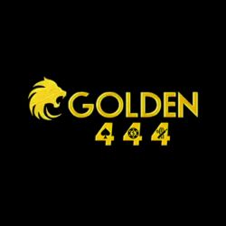 Golden444 App