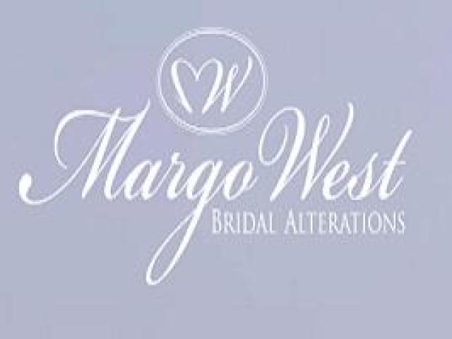 Margo West Alterations - 1/1