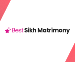 Sikh Matchmaking services for NRIs
