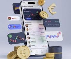 Open Your Stock Market Account Easily &amp