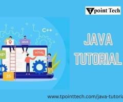 Master Java: Beginner to Pro Tutorial