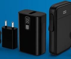 Mobile Accessories Manufacturer