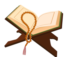 Online classes for your kids
