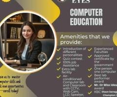 Best English Coaching with Job Assistance Patna