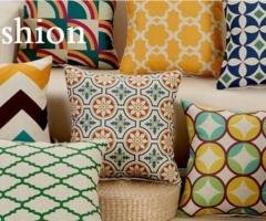 Best Rugs Exporter India