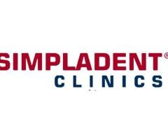 Best Dentist in Delhi