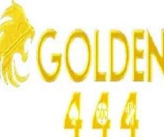 Get Your Online Cricket ID Now with Golden444