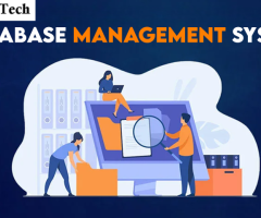 Database Management System Guide