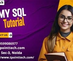 MySQL Crash Course: A Quick and Easy Tutorial