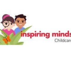 Inspiring Minds Child Care