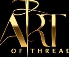 Art Of Thread: Wedding Suits Surrey – 20% Off Now!