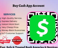 Buy Cash App Account