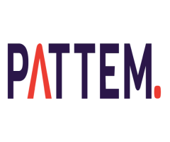 Kotlin Mobile App Development Services for Startups