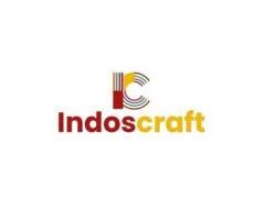 Wooden Home Decor Items Online