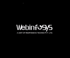 Best UI UX Development company in Delhi