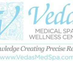 Vedas Medical Spa