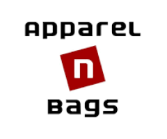 Premium Blank Raglan T-Shirts in Bulk