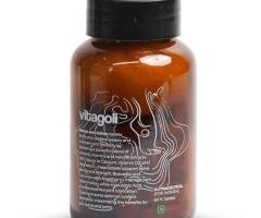 Get Strong Bones with Natural Bone Health Supplement
