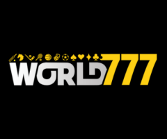 Login to World777 Now & Get Online Cricket ID