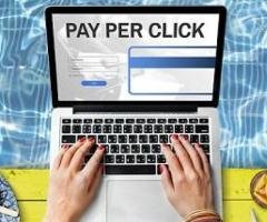 Best PPC Company in Delhi