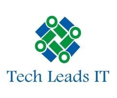 Start Oracle Fusion SCM Online Training Today