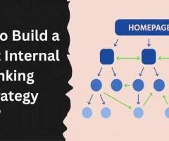 Search Marketing Blog: SEO & SEM Insights 2025