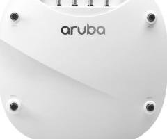 Wireless Access Point Distributor in Dubai, UAE