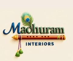 Madhuram Interiors