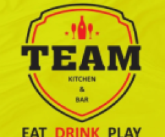 One of the Best Family Dining Destinations in Delhi