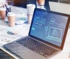 Wordpress Development Company