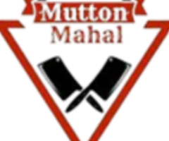 Meat Shop in Delhi with Fast Online Chicken Delivery