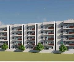 Premium 2 & 3 BHK Luxury Residences for Sale