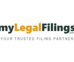 GST Return Filing Services