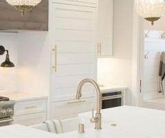 Quartz manufacturer and supplier in India