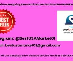 Buy Textnow Accounts