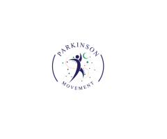 Parkinson Movement