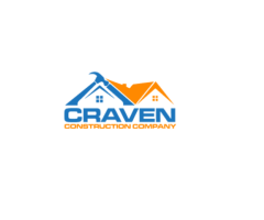 Craven Construction