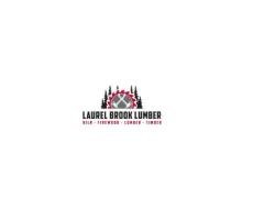 Laurel Brook Lumber