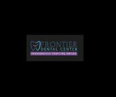 Frontier Dental Center