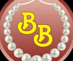 Real Hyderabadi Pearls