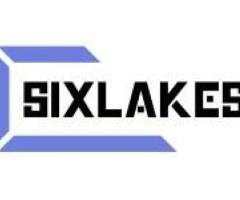 SixLakes Consulting