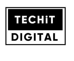 Best Digital Marketing Company in Gurgaon -