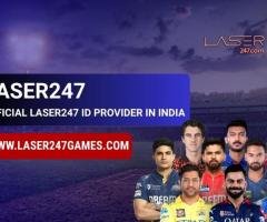 Laser247