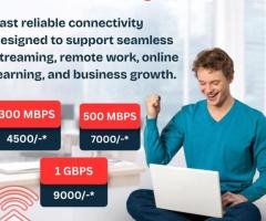 Secure Cloud Connectivity Services