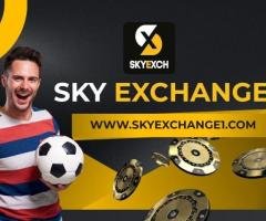 Get Your Secure Sky Exchange ID Today