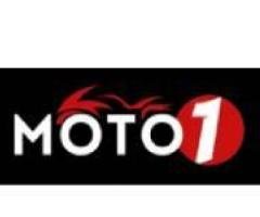 GIVI'S official importer in india