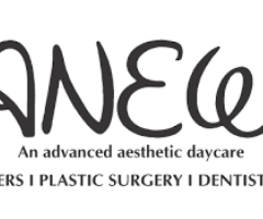 Fillers in Bangalore – Enhance Your Natural Beauty