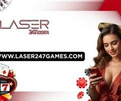 Laser247
