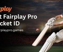Fairplay Pro